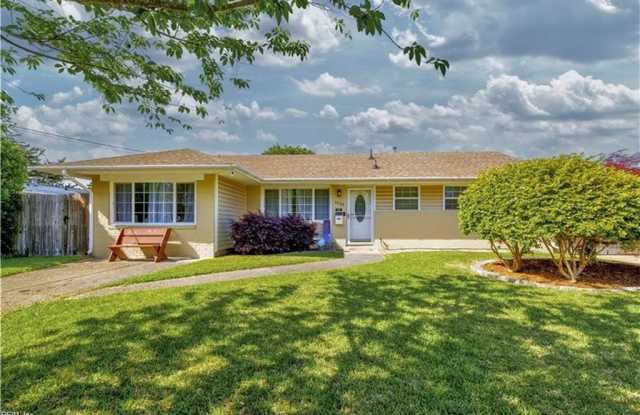 3528 MAVERICK Street photos photos
