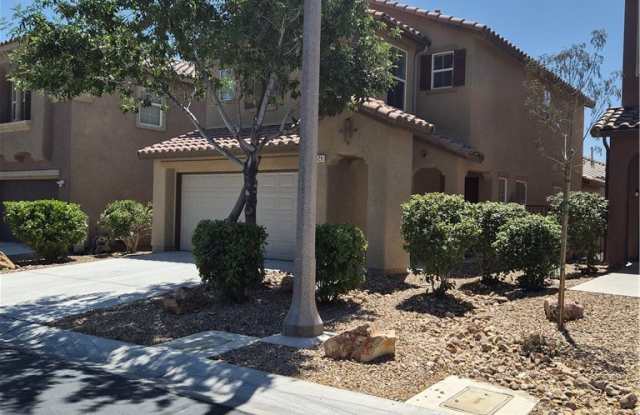 9329 Tonkawa Avenue Gallery 2