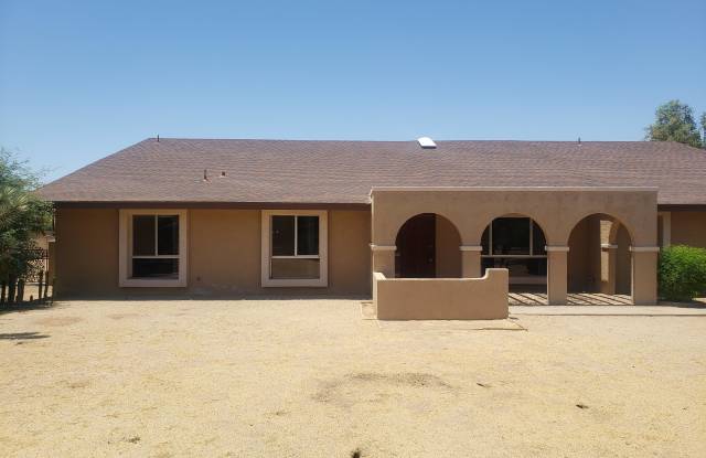 10228 N 57th St - 10228 North 57th Street, Phoenix, AZ 85253