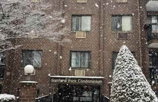 42-60 157 St photos photos