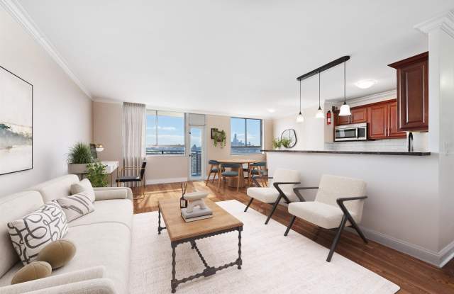 100 MANHATTAN AVE photos photos