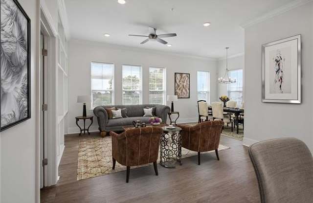 400 COCONUT BEACH Court Gallery 2