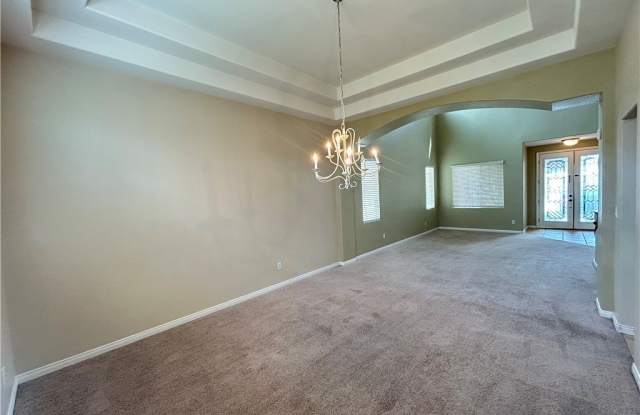 7816 Brookfield Cove Avenue Gallery 4