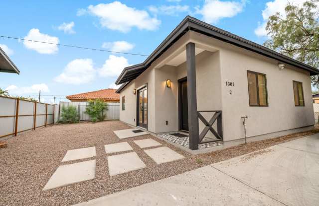 PRE-LEASE for August 2026 Gorgeous New Construction! photos photos