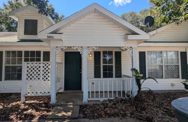 MOVE IN SPECIAL: Waived $350 Cleaning Fee!!!!! photos photos