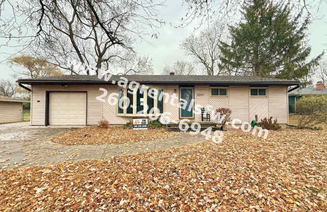 3 Bedroom House photos photos 3 Bedroom House photos photos