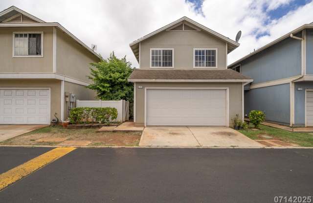 3 Bed 2.5 Bath in Alii Cove photos photos