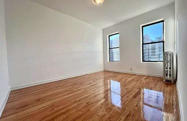 1200 College Avenue photos photos