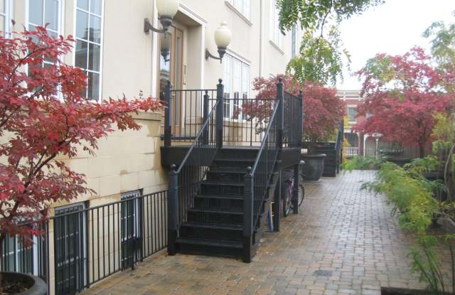 525 G Street SE photos photos