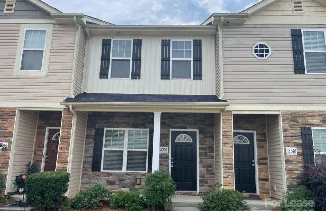 12550 Mcgrath Drive photos photos