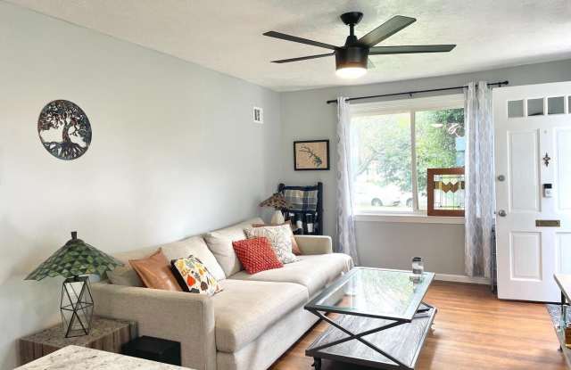 6729 WESTCOTT Road Gallery 2