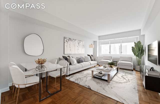 20 East 68th Street photos photos