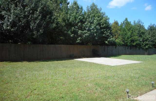 7156 Pitzer Dr Gallery 4
