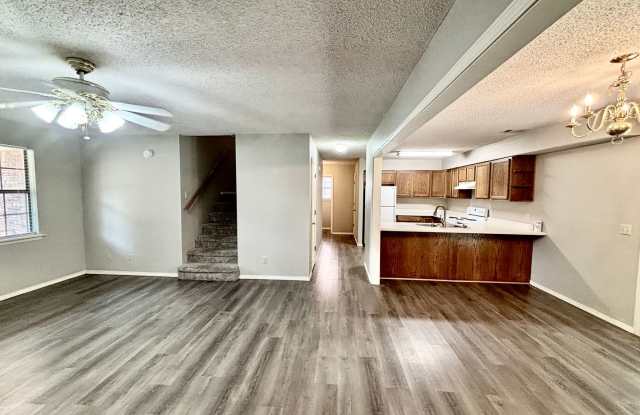 Freyaldenhoven Properties Gallery 3