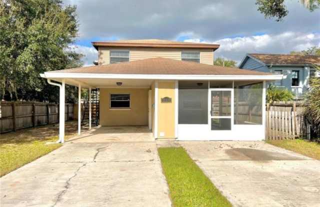 209 AVENUE B SE photos photos