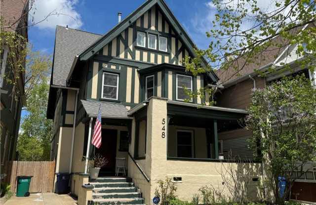 548 Potomac Avenue photos photos