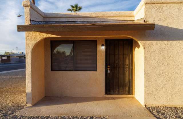 1945 S 1 Avenue Gallery 1