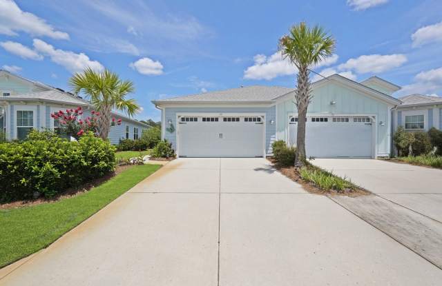 "Charming 2-Bedroom Retreat with 2 Baths and Den - 1558 Sq. Ft. in Latitude Margaritaville!" photos photos