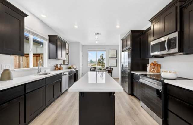 3893 Prairie Blues Ct Gallery 4