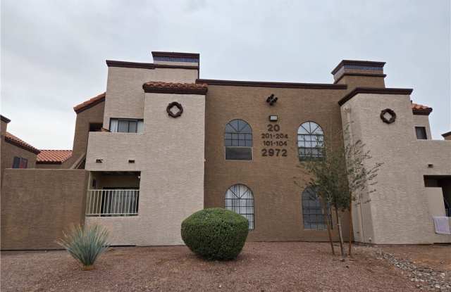 2972 Juniper Hills - 2972 Juniper Hills Boulevard, Sunrise Manor, NV 89142 2972 Juniper Hills - 2972 Juniper Hills Boulevard, Sunrise Manor, NV 89142