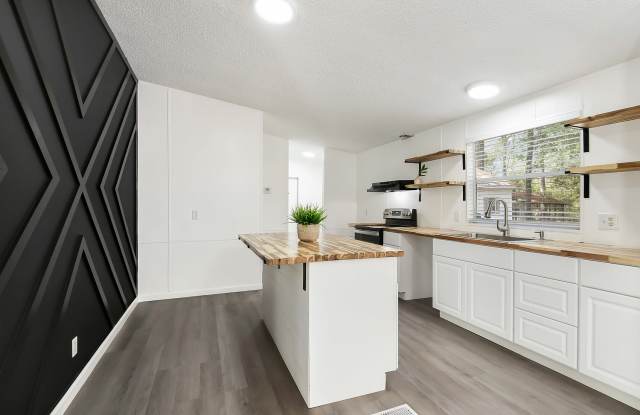 36375 Longleaf Drive photos photos