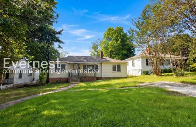 8344 10th Avenue South photos photos