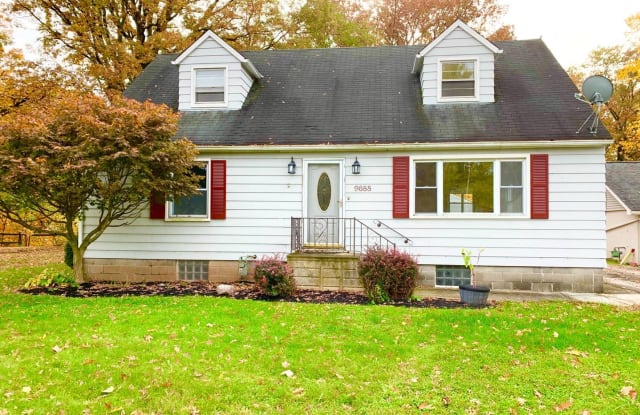 9688 East River Road - 9688 East River Road, Lorain County, OH 44035