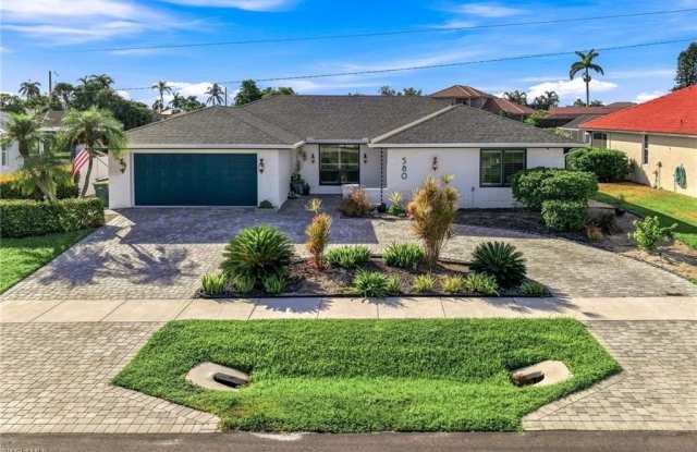 580 Tripoli Ct Gallery 2