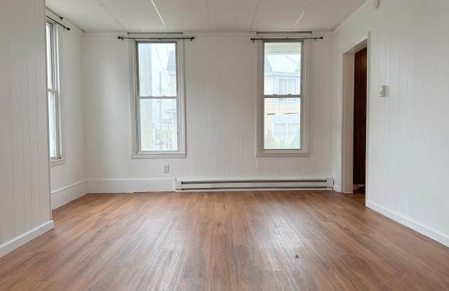 200 SE 2ND Street Gallery 2