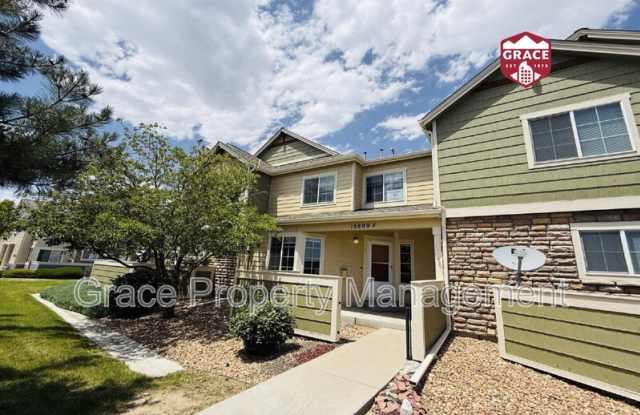 15800 East 121st Avenue photos photos