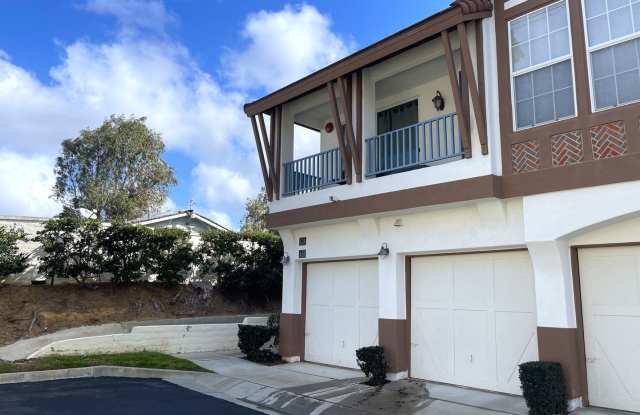Encinitas TownHome with Dual Master Suites! - 431 Bay Berry Place, Encinitas, CA 92024