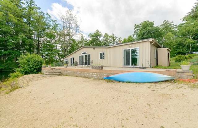 181 Peninsula Dr Gallery 2