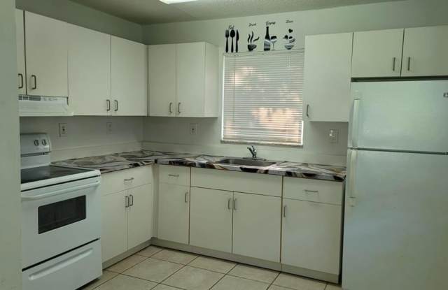 2223 Taylor Street photos photos