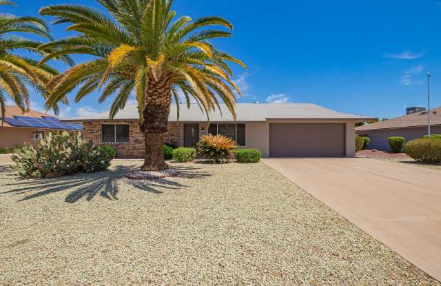 17615 North Whispering Oaks Dr photos photos