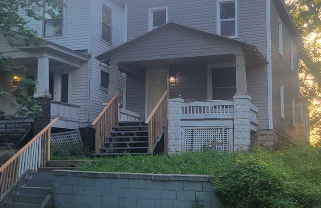 223 Sw Harrison St photos photos