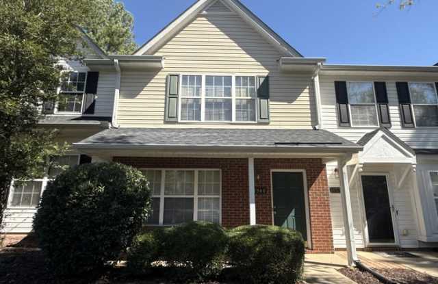 11540 Briddle Hall Court Gallery 1