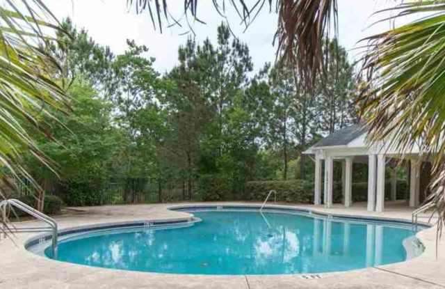 2293 DEL CARMEL Way Gallery 3