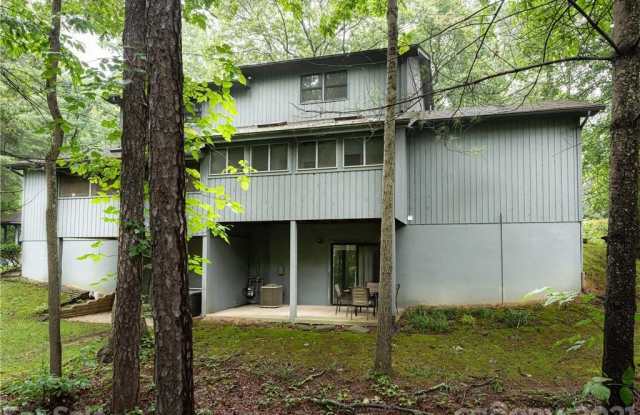 11 Pensacola Heights Gallery 2