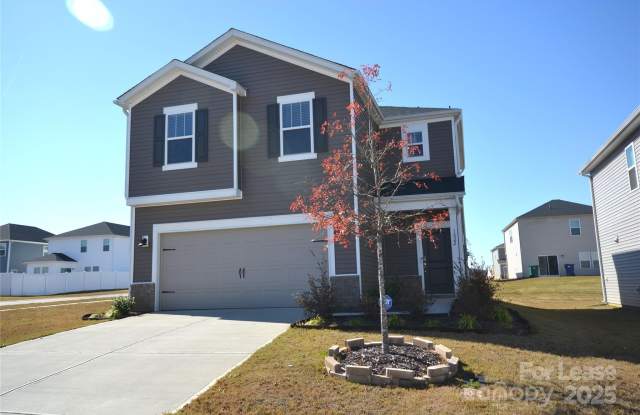 1022 Jeffery Dean Court photos photos 1022 Jeffery Dean Court photos photos