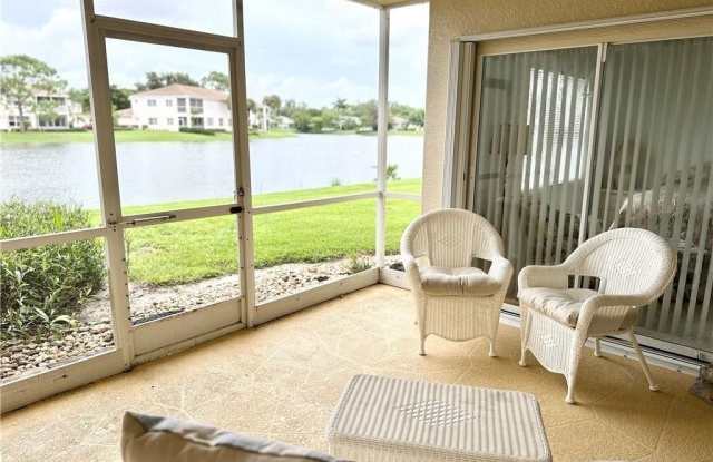 25762 Lake Amelia Way Gallery 2