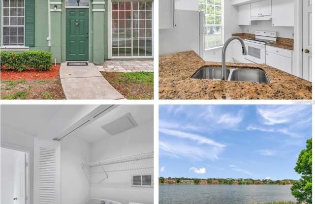 9602 LAKE CHASE ISLAND WAY photos photos