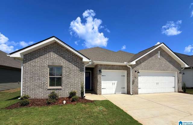 305 SUSAN LYNN DRIVE photos photos 305 SUSAN LYNN DRIVE photos photos