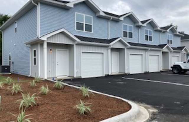 Brand New Built- 3 Bedroom 2.5 bath townhome. photos photos Brand New Built- 3 Bedroom 2.5 bath townhome. photos photos