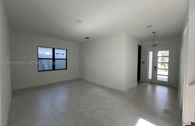 9172 Silver Marsh Ln Gallery 3