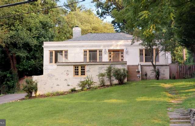 4740 34TH STREET N photos photos