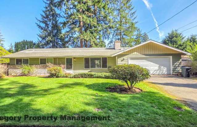 7621 220th Street Southwest photos photos