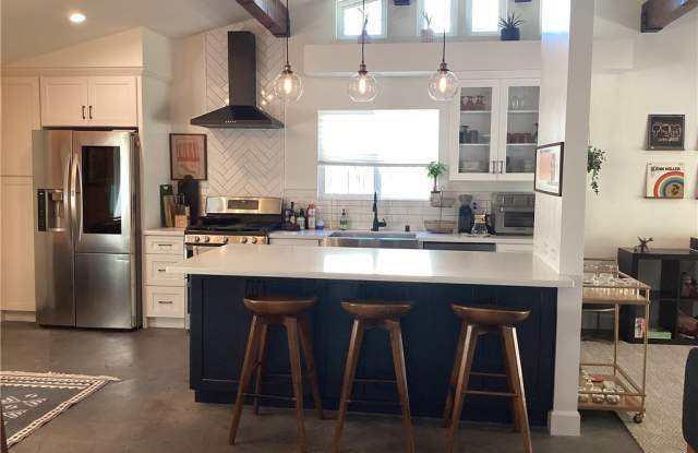 233 Almon Drive photos photos 233 Almon Drive photos photos