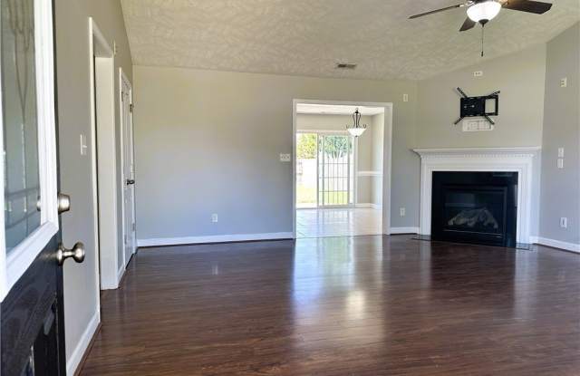 220 Audobon Drive Gallery 2