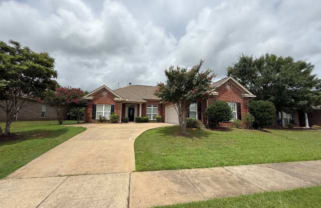 Deer Creek Rental photos photos