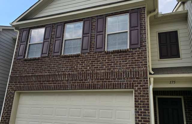 175 Oakland Hills Way photos photos 175 Oakland Hills Way photos photos